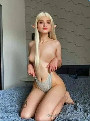 y0ur_wife