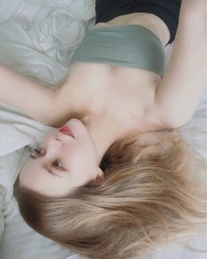 Rachel Blossom