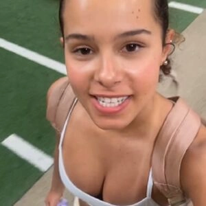 Gabriella Saraivah aka Nude Leak Photos Collections Onlyfans ...