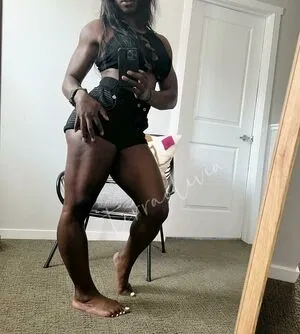 Terra Olivia VIP