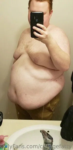 collegefatty10