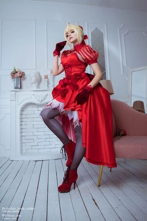 Mari_Aisu