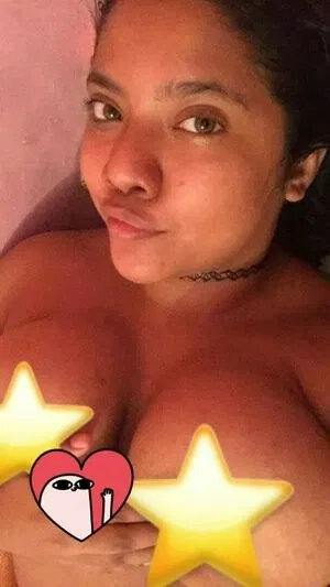 catbykz