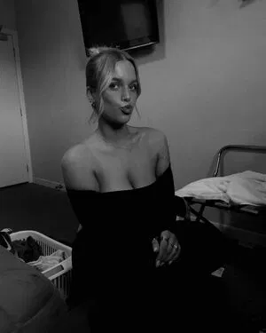 Georgie Cunningham