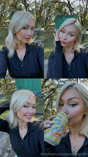 gamblergirl69