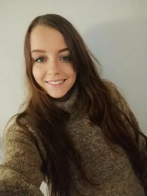 free_geeky_library_girl