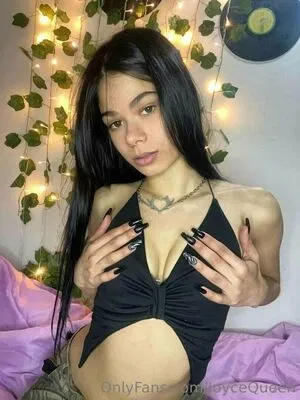 rocioqueen