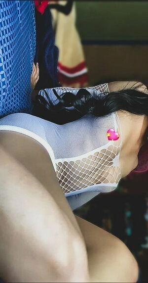 AgnesInezz