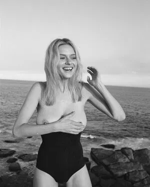 Elle Brittain