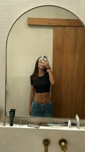 Lauren Bullen