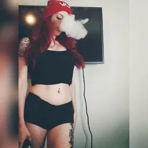 Sara Mills