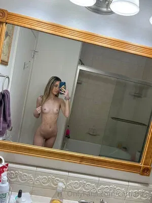 cartiarose