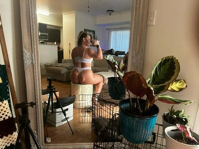 jodie.s