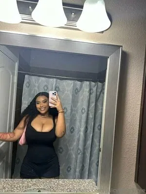 jjuicyjasss4free