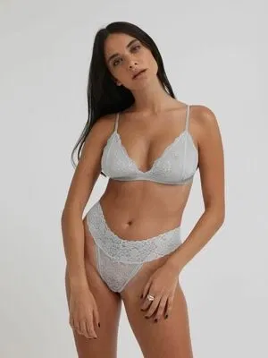 Romi Koren