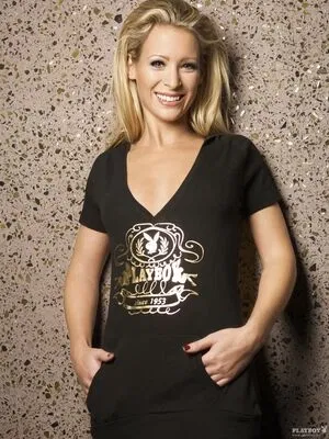 Miriam Schwarz