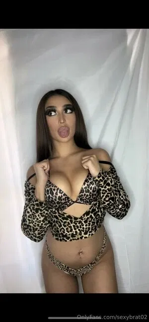 sexybrat02