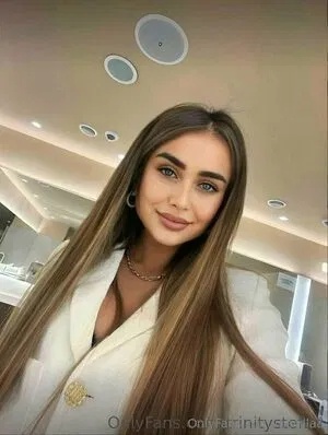 marrllaa