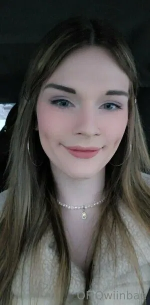 qwiinbae