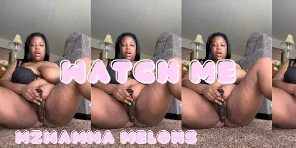 themelonmamma