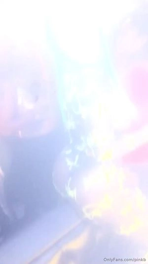 PinkB