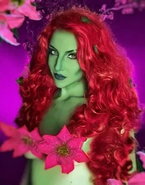 Cassandracosplay