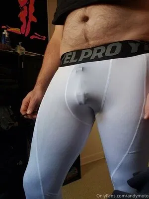 andymoto