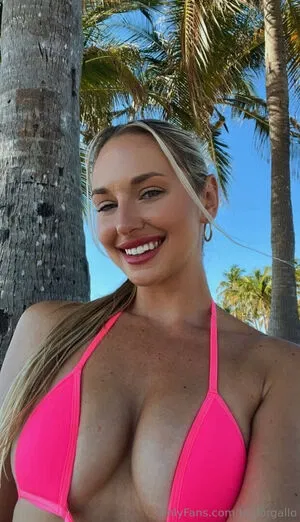 Taylor Gallo