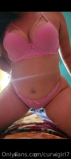 curvigirl7