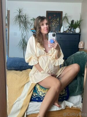 colbybea