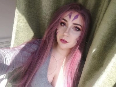 Ggpeach