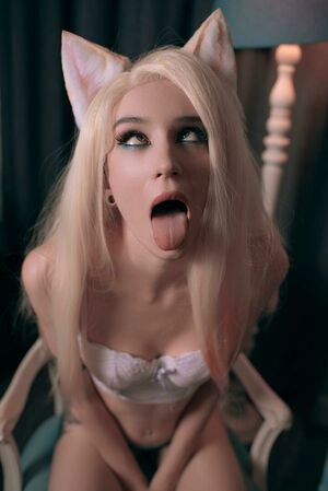 WhiteFox