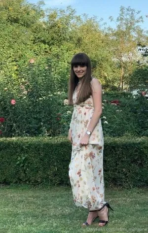 mimi_morgane