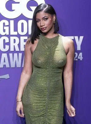 Taylor Rooks