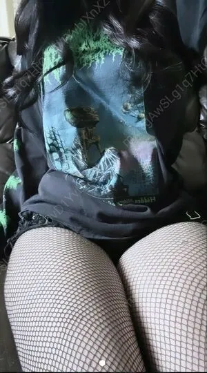 butter.on.a.poptart69