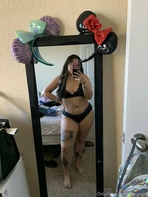 scawee_spice