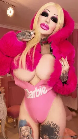 kittyink