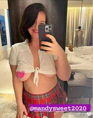 emilyali