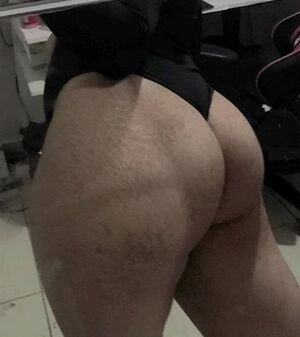 ayumii