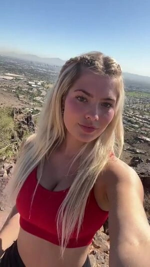 Hannah White