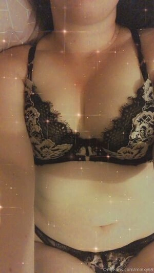 babyminx692