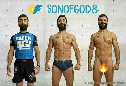 papi_xxx
