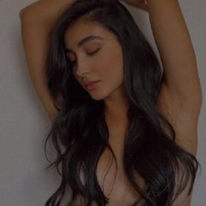 Sara Lievano