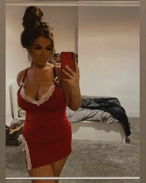 Kayl Anne