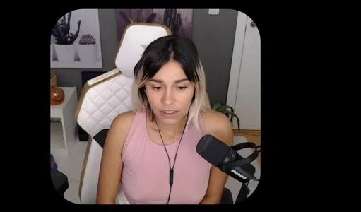 tinylady