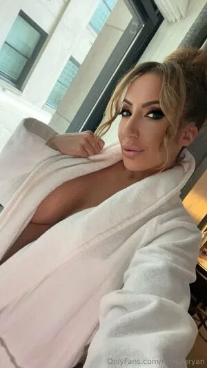 richelleryan