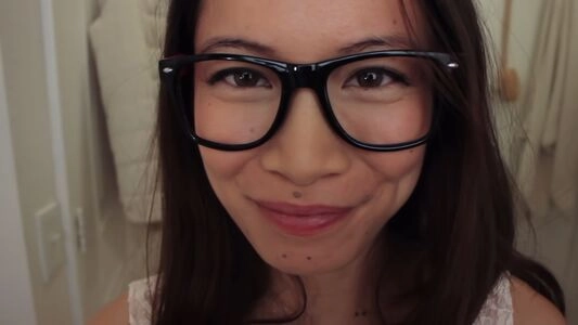 Fairy Char ASMR