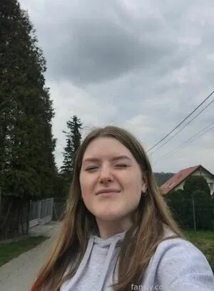 Dolce_Vita