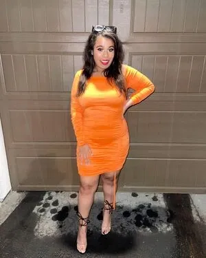 Mexymilf