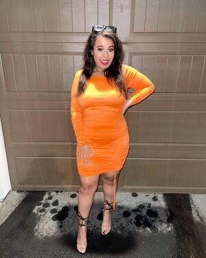 Mexymilf